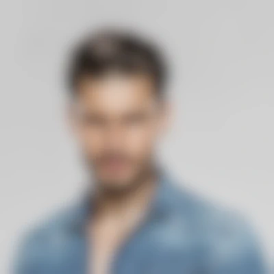 imagine client 1 blurata