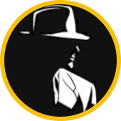 logo detectivi Bucuresti